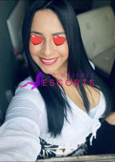 putas cabrero|Escorts y putas en Cabrero